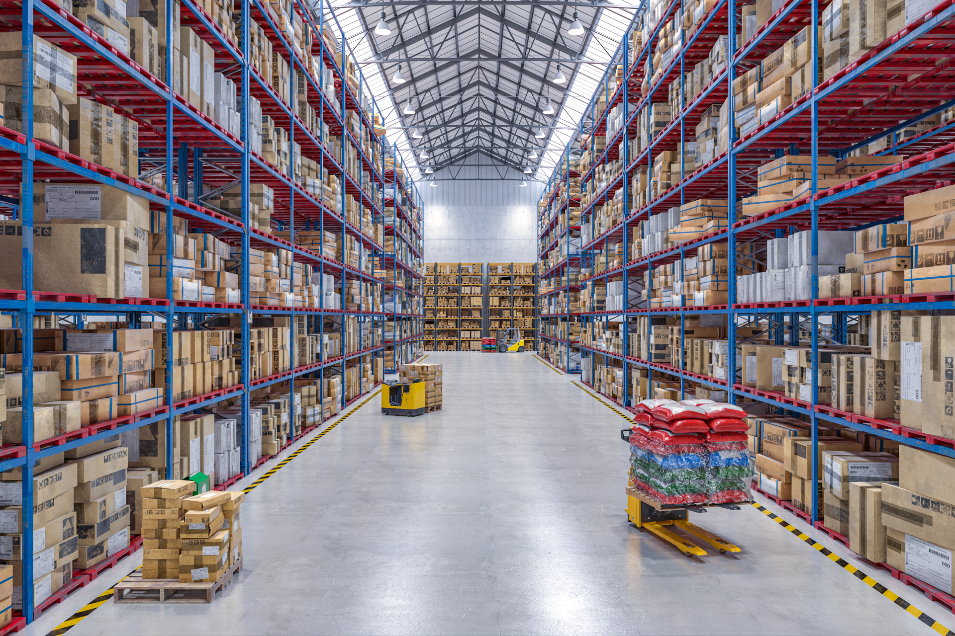 large-warehouse-full-goods-with-lifting-equipment